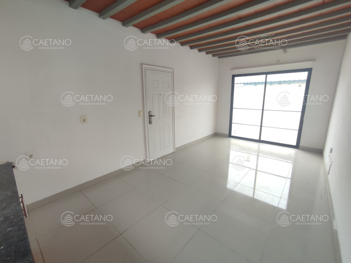 Venta complejo de apartamentos en Maldonado.