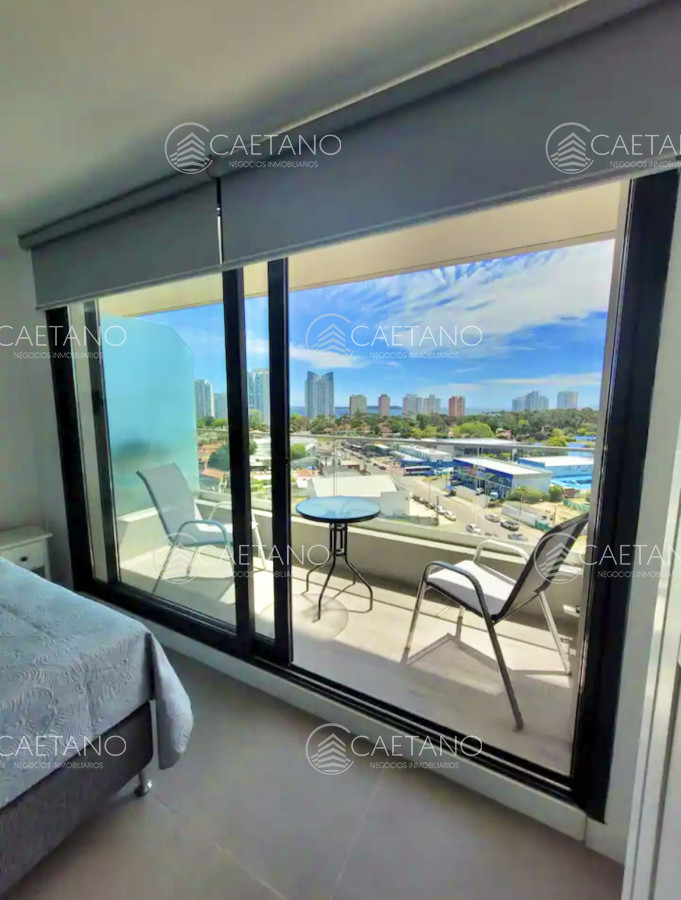 Aidy Grill - GoPunta - Portal Inmobiliario de Punta del Este - Maldonado