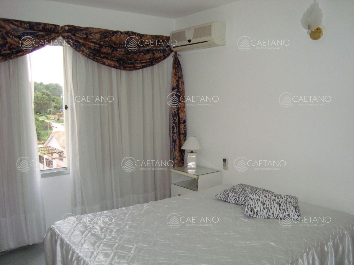 Pinares - GoPunta - Portal Inmobiliario de Punta del Este - Maldonado