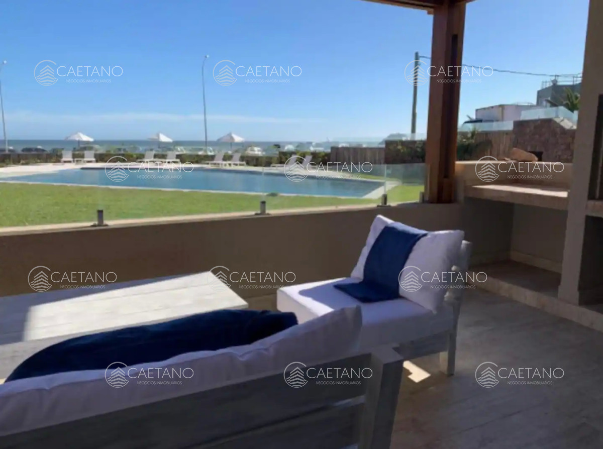 La Barra - GoPunta - Portal Inmobiliario de Punta del Este - Maldonado