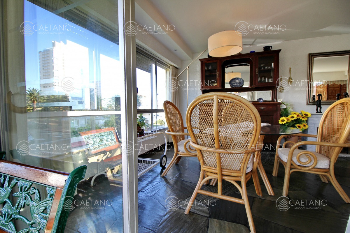 Penu00ednsula - GoPunta - Portal Inmobiliario de Punta del Este - Maldonado