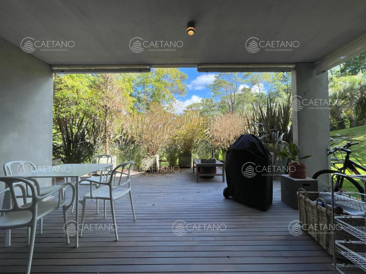 Punta del Este - GoPunta - Portal Inmobiliario de Punta del Este - Maldonado