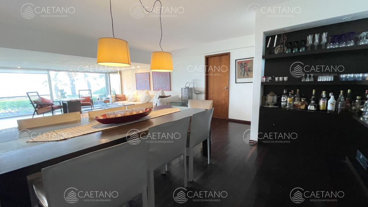 Punta Ballena - GoPunta - Portal Inmobiliario de Punta del Este - Maldonado