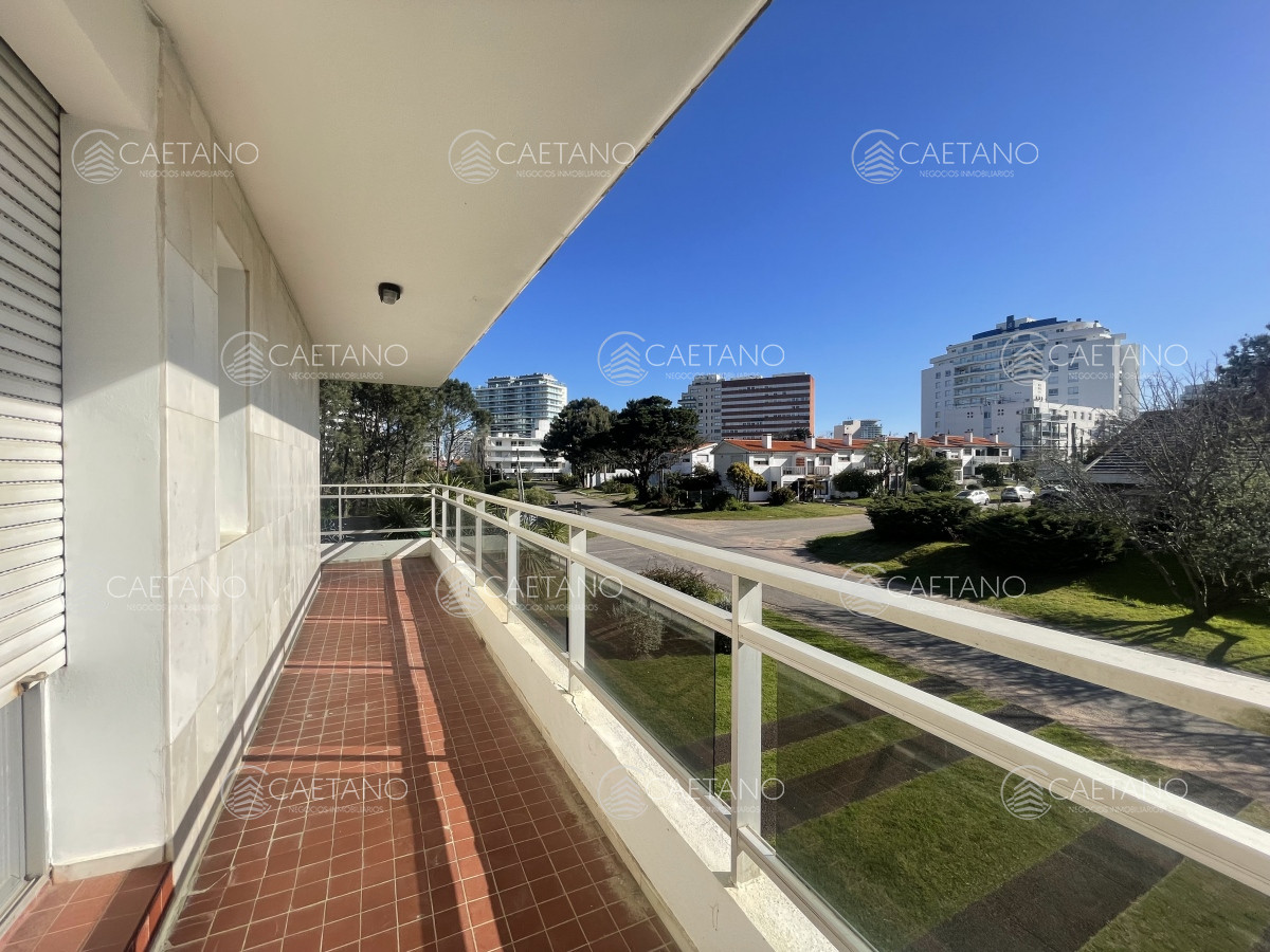 Aidy Grill - GoPunta - Portal Inmobiliario de Punta del Este - Maldonado