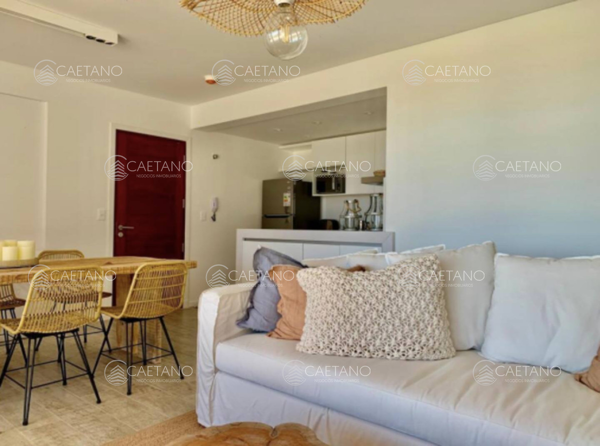 La Barra - GoPunta - Portal Inmobiliario de Punta del Este - Maldonado