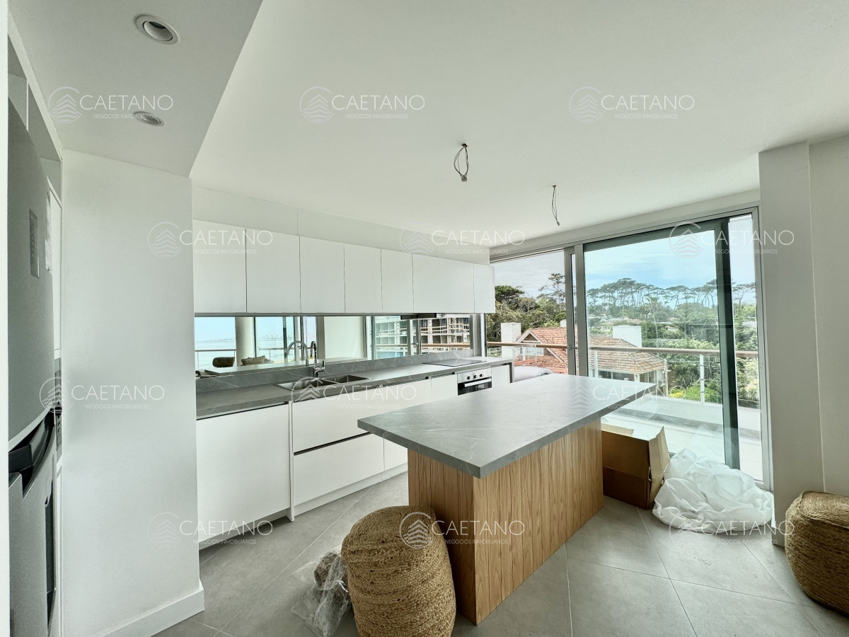 Pinares - GoPunta - Portal Inmobiliario de Punta del Este - Maldonado