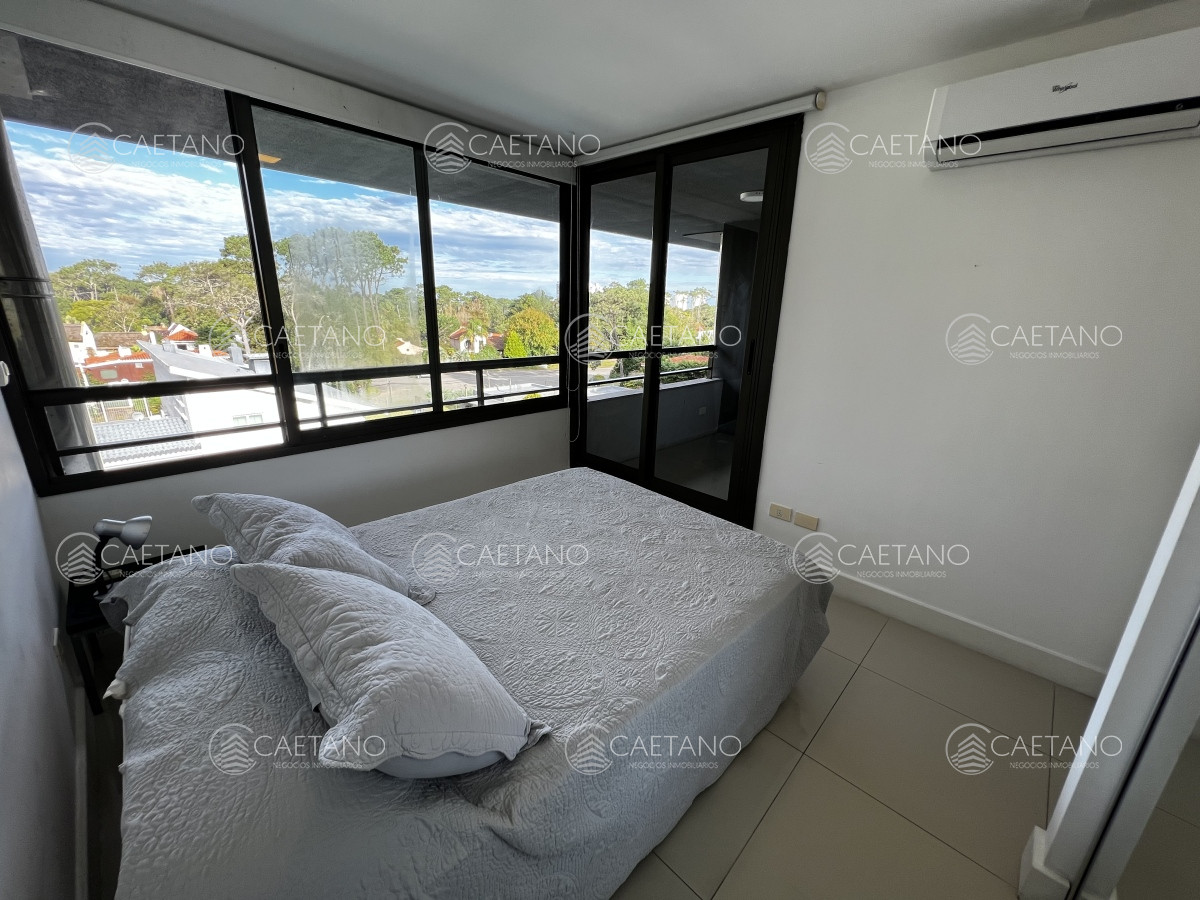 San Rafael - GoPunta - Portal Inmobiliario de Punta del Este - Maldonado