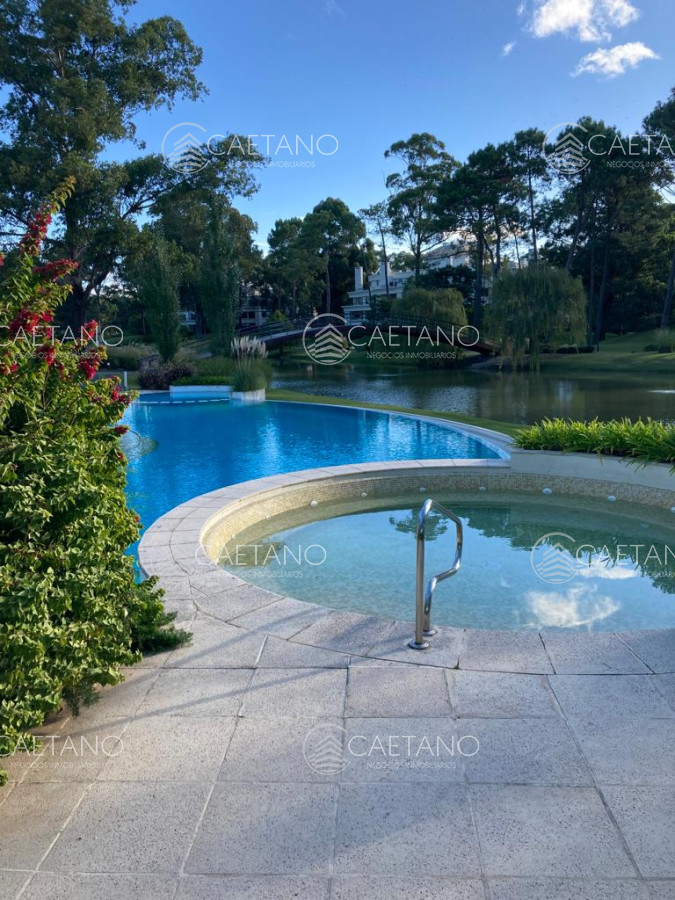Solanas - GoPunta - Portal Inmobiliario de Punta del Este - Maldonado
