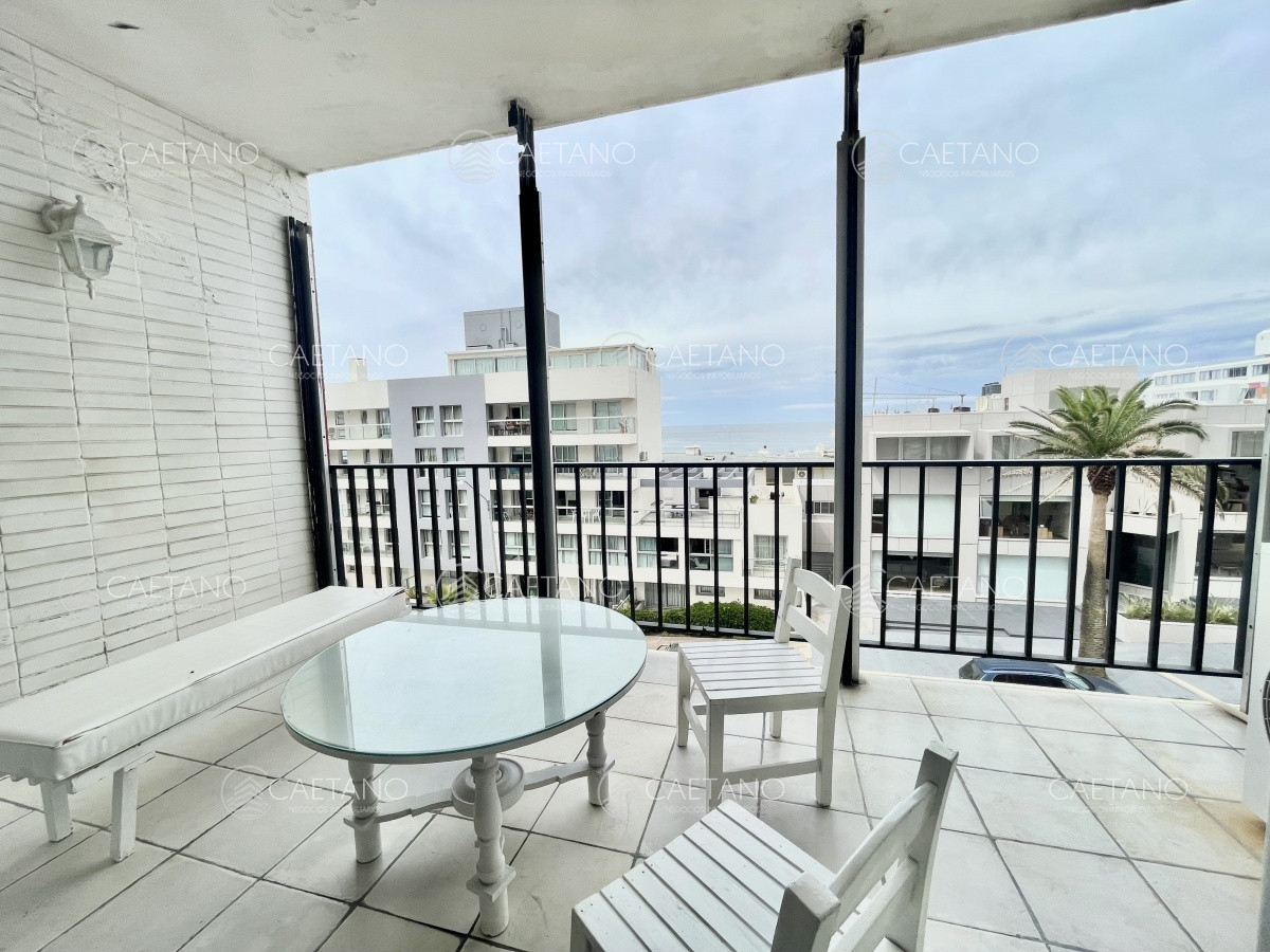 Propiedad - GoPunta - Portal Inmobiliario de Punta del Este - Maldonado