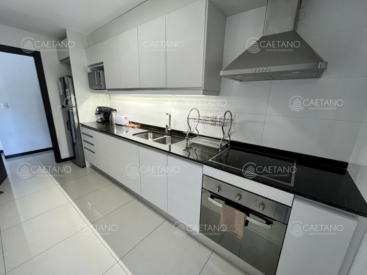 Roosevelt - GoPunta - Portal Inmobiliario de Punta del Este - Maldonado