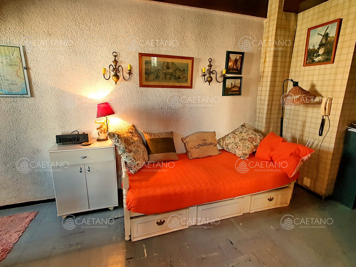 Propiedad - GoPunta - Portal Inmobiliario de Punta del Este - Maldonado