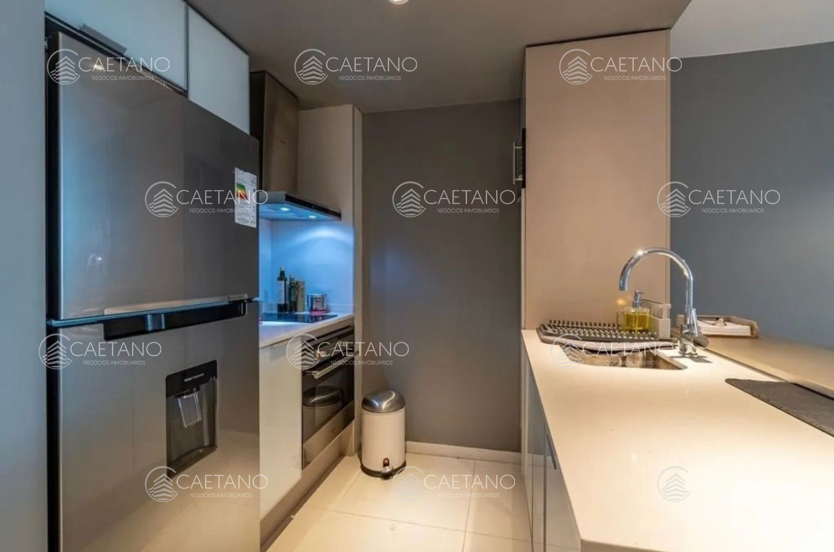 La Pastora - GoPunta - Portal Inmobiliario de Punta del Este - Maldonado