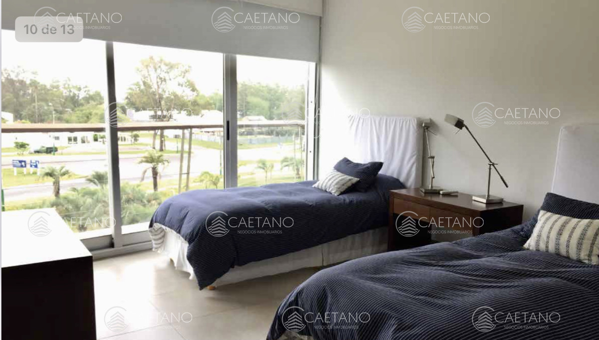 La Barra - GoPunta - Portal Inmobiliario de Punta del Este - Maldonado