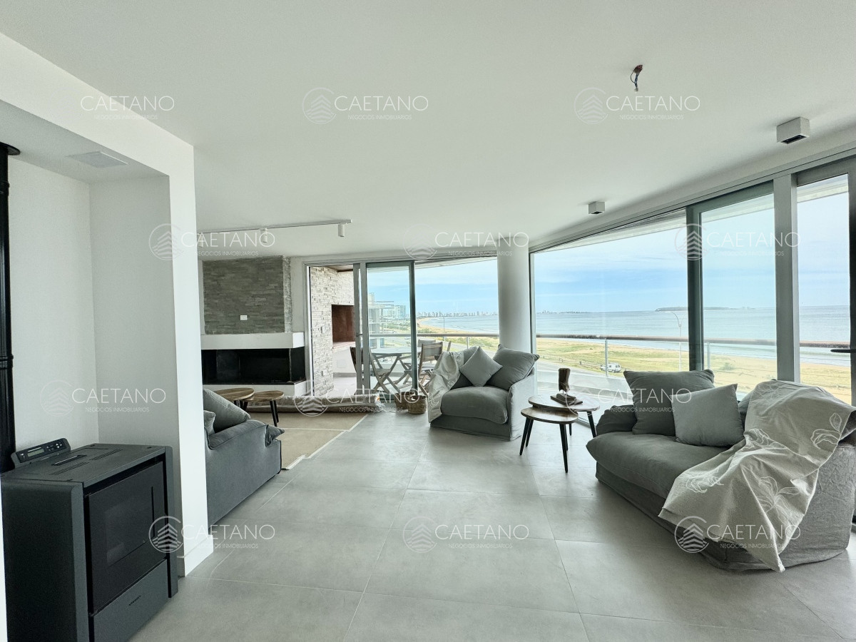 Pinares - GoPunta - Portal Inmobiliario de Punta del Este - Maldonado