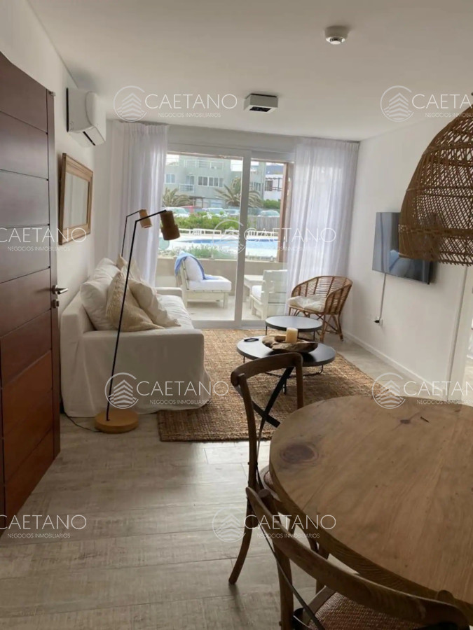 La Barra - GoPunta - Portal Inmobiliario de Punta del Este - Maldonado