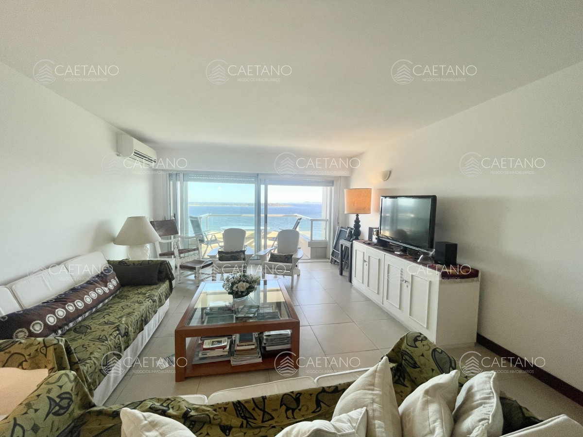 Punta del Este - GoPunta - Portal Inmobiliario de Punta del Este - Maldonado