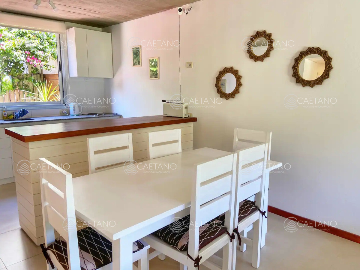 Manantiales - GoPunta - Portal Inmobiliario de Punta del Este - Maldonado