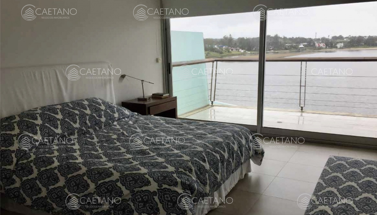 La Barra - GoPunta - Portal Inmobiliario de Punta del Este - Maldonado