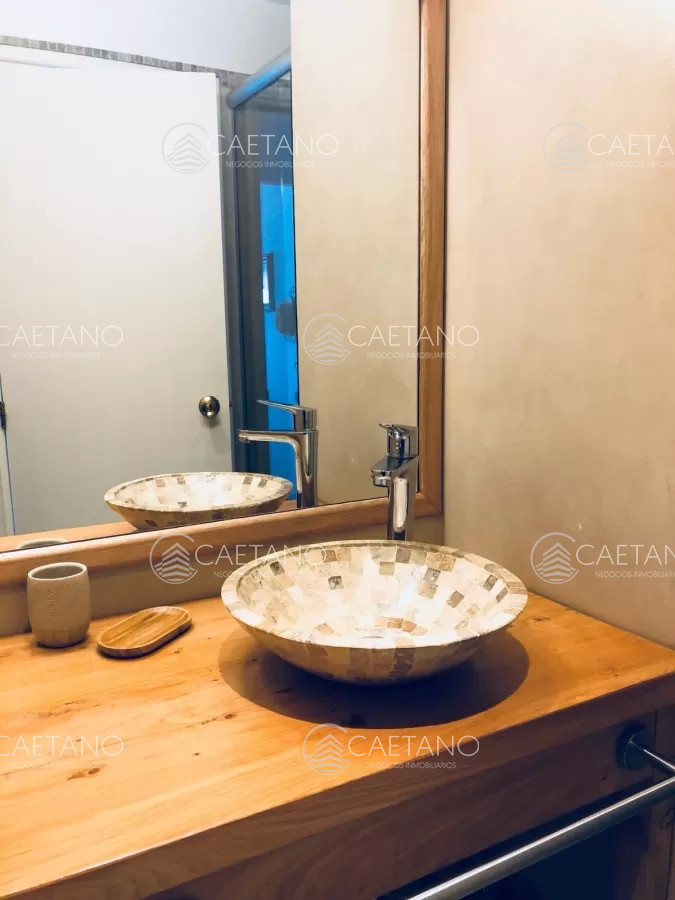 Penu00ednsula - GoPunta - Portal Inmobiliario de Punta del Este - Maldonado