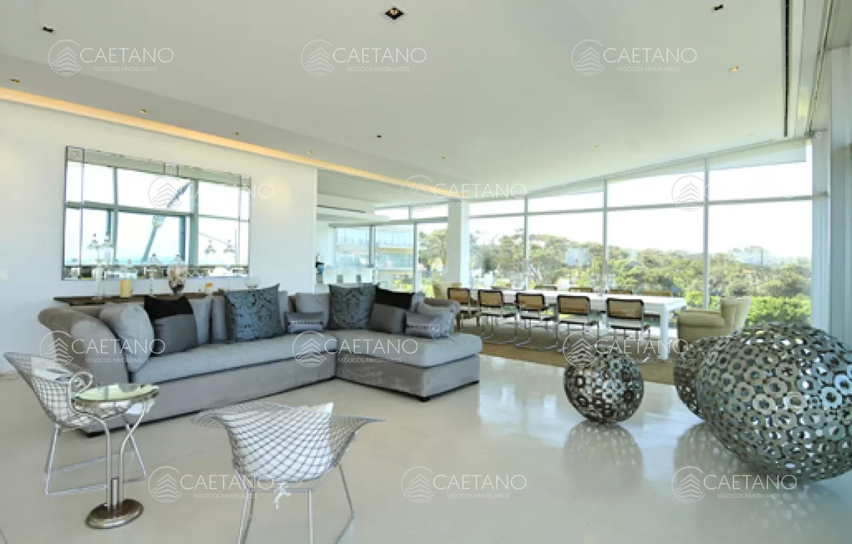 Rincón del Indio - GoPunta - Portal Inmobiliario de Punta del Este - Maldonado