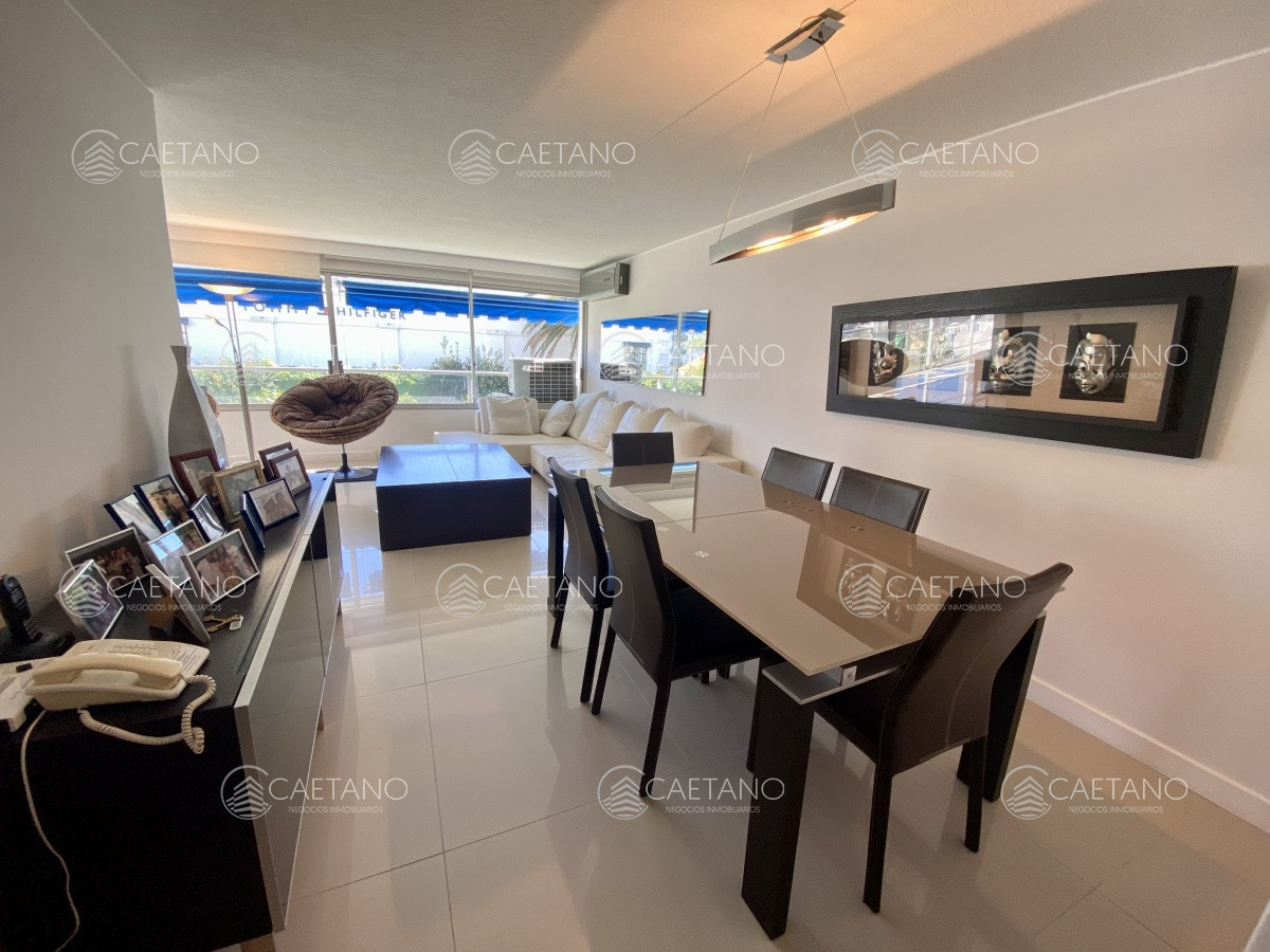 Península - GoPunta - Portal Inmobiliario de Punta del Este - Maldonado