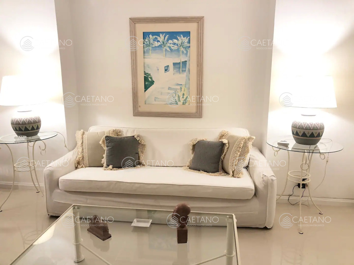 Bikini - GoPunta - Portal Inmobiliario de Punta del Este - Maldonado