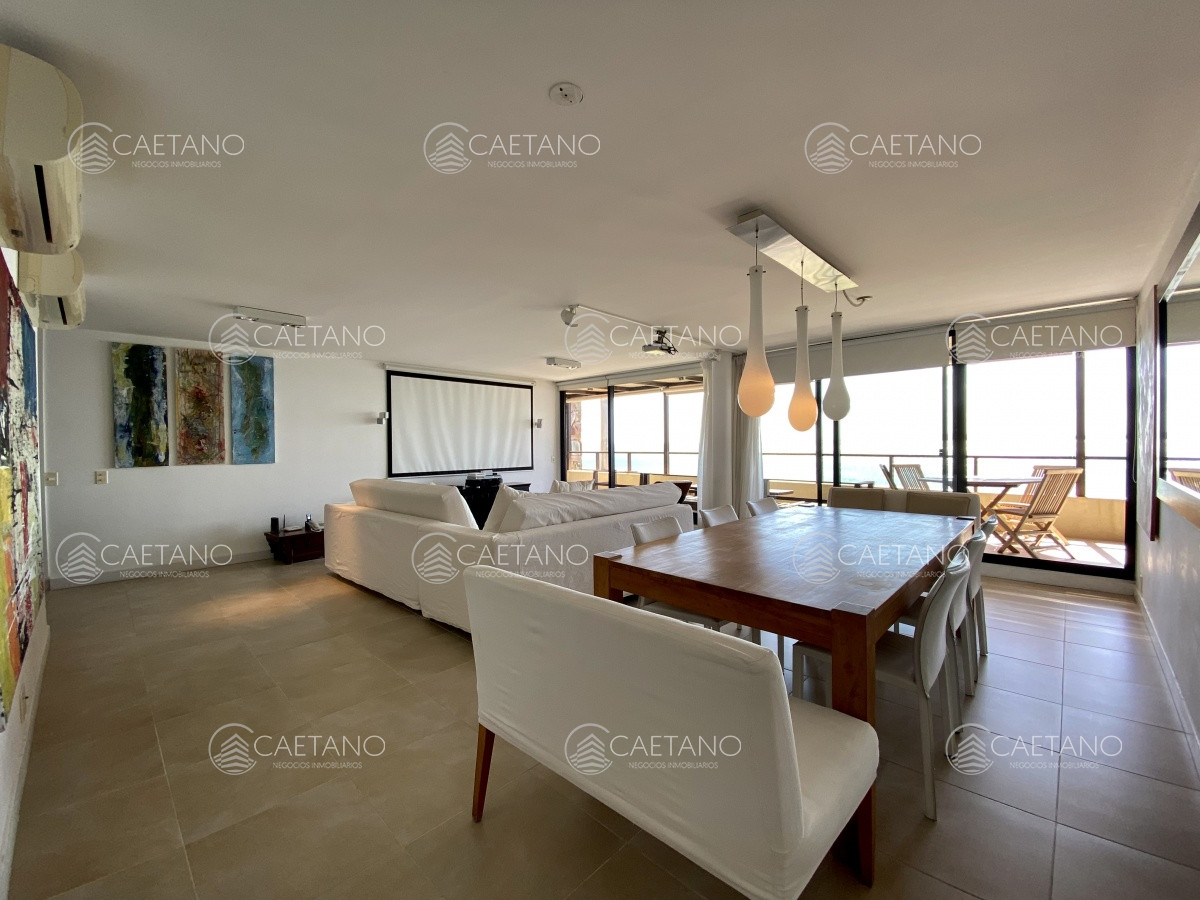 Punta Ballena - GoPunta - Portal Inmobiliario de Punta del Este - Maldonado