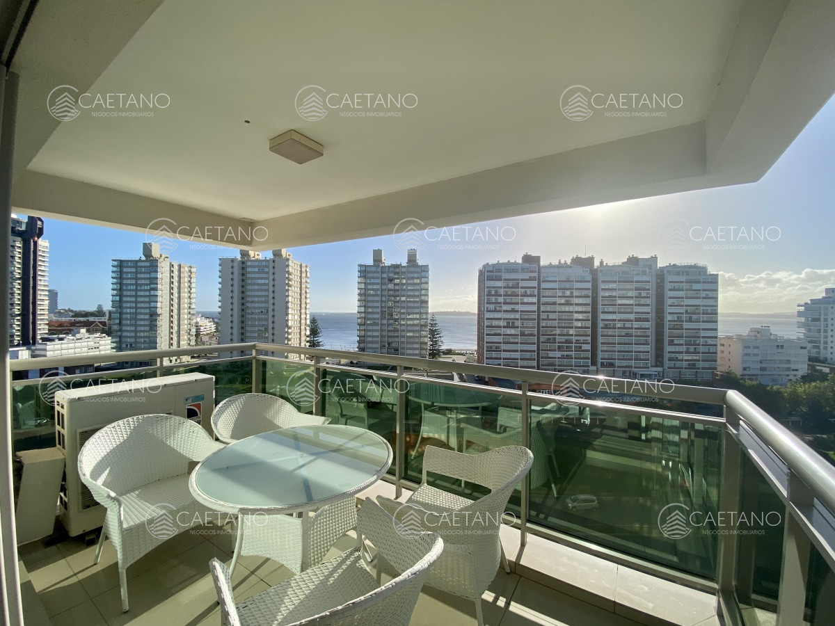 Brava - GoPunta - Portal Inmobiliario de Punta del Este - Maldonado