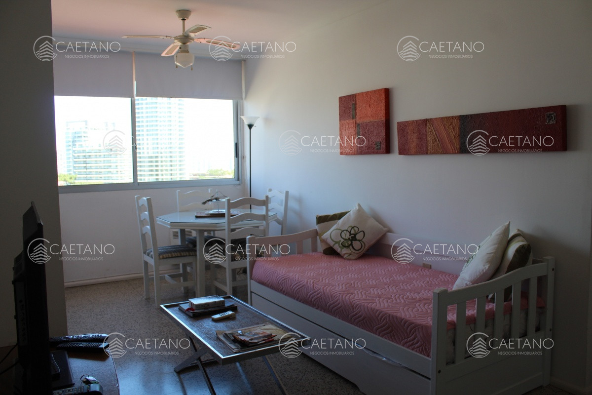 Aidy Grill - GoPunta - Portal Inmobiliario de Punta del Este - Maldonado