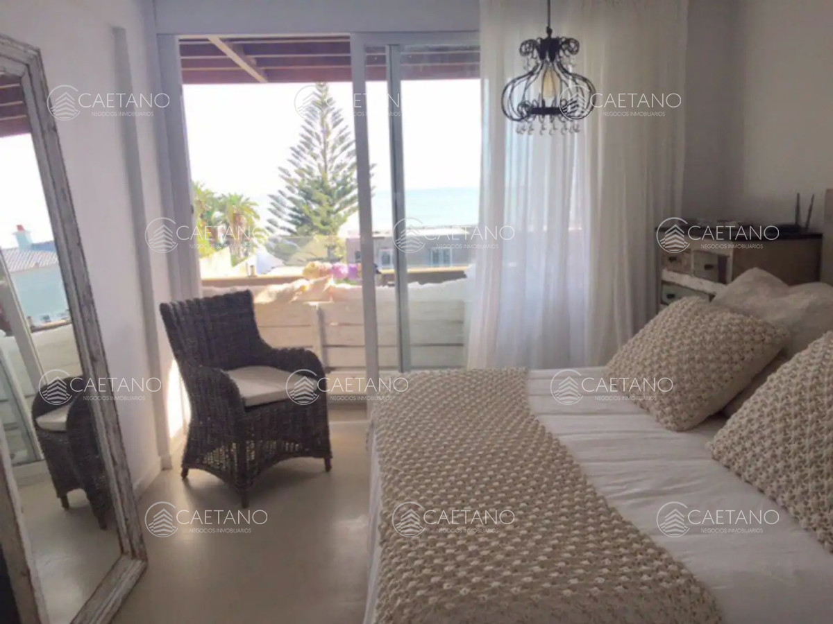 Manantiales - GoPunta - Portal Inmobiliario de Punta del Este - Maldonado