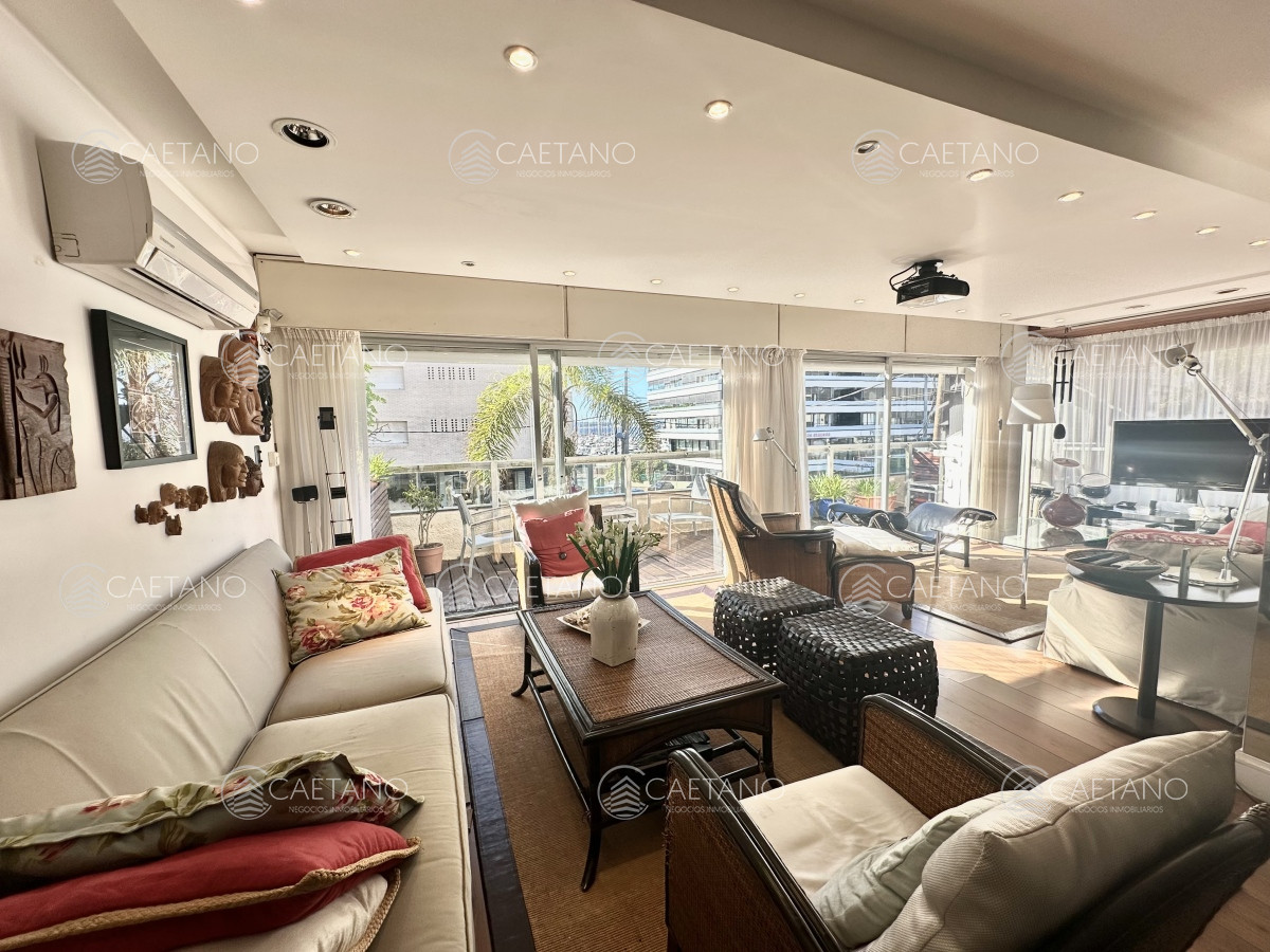 Punta del Este - GoPunta - Portal Inmobiliario de Punta del Este - Maldonado