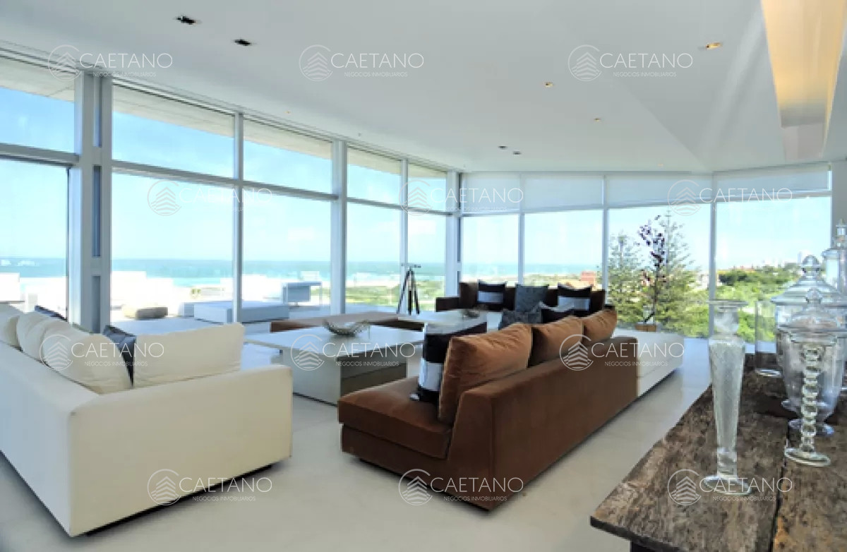 Rincón del Indio - GoPunta - Portal Inmobiliario de Punta del Este - Maldonado