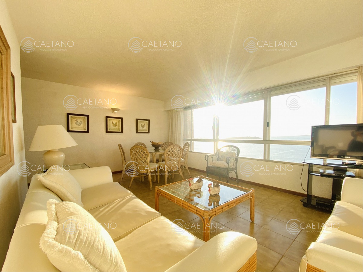 Península - GoPunta - Portal Inmobiliario de Punta del Este - Maldonado