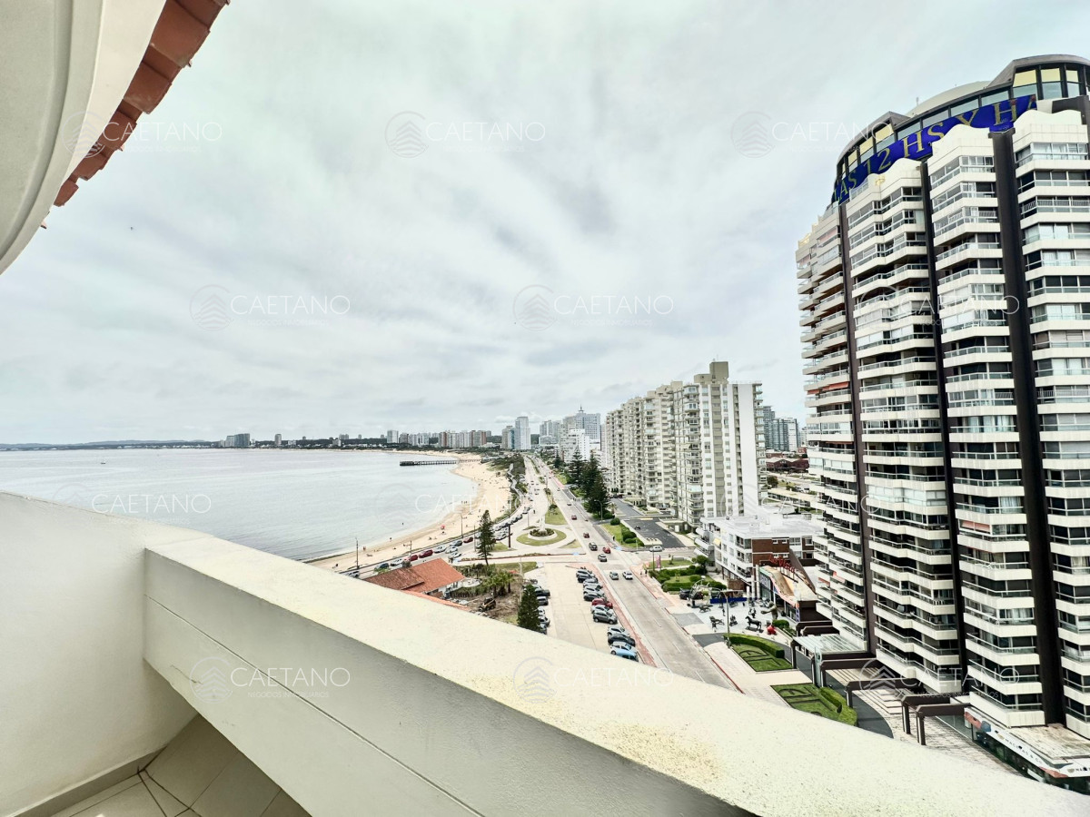 Península - GoPunta - Portal Inmobiliario de Punta del Este - Maldonado