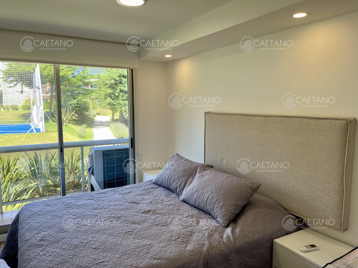 Arcobaleno - GoPunta - Portal Inmobiliario de Punta del Este - Maldonado