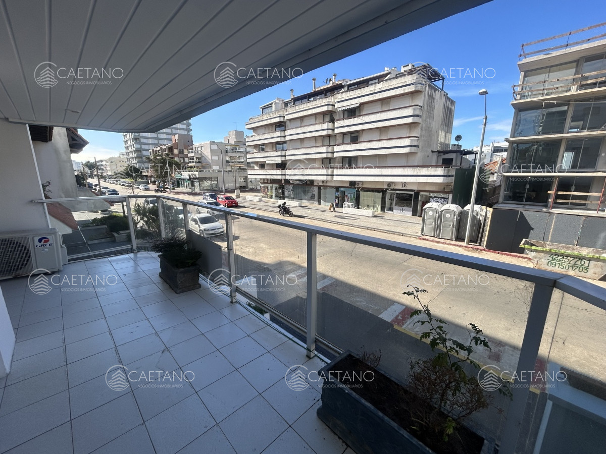 Península - GoPunta - Portal Inmobiliario de Punta del Este - Maldonado
