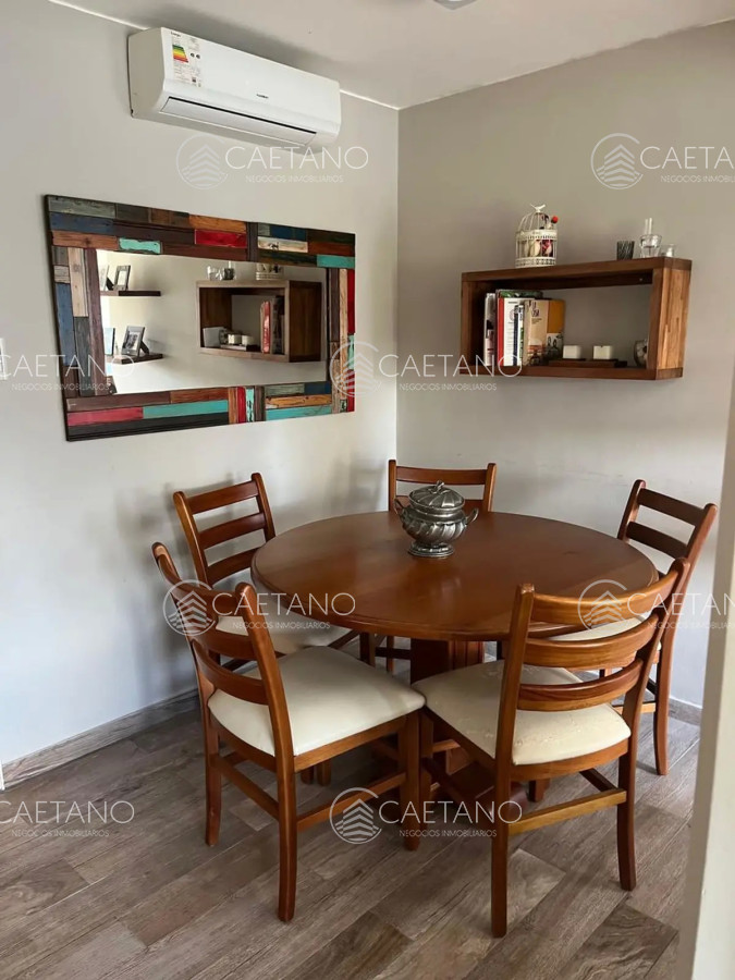 La Pastora - GoPunta - Portal Inmobiliario de Punta del Este - Maldonado