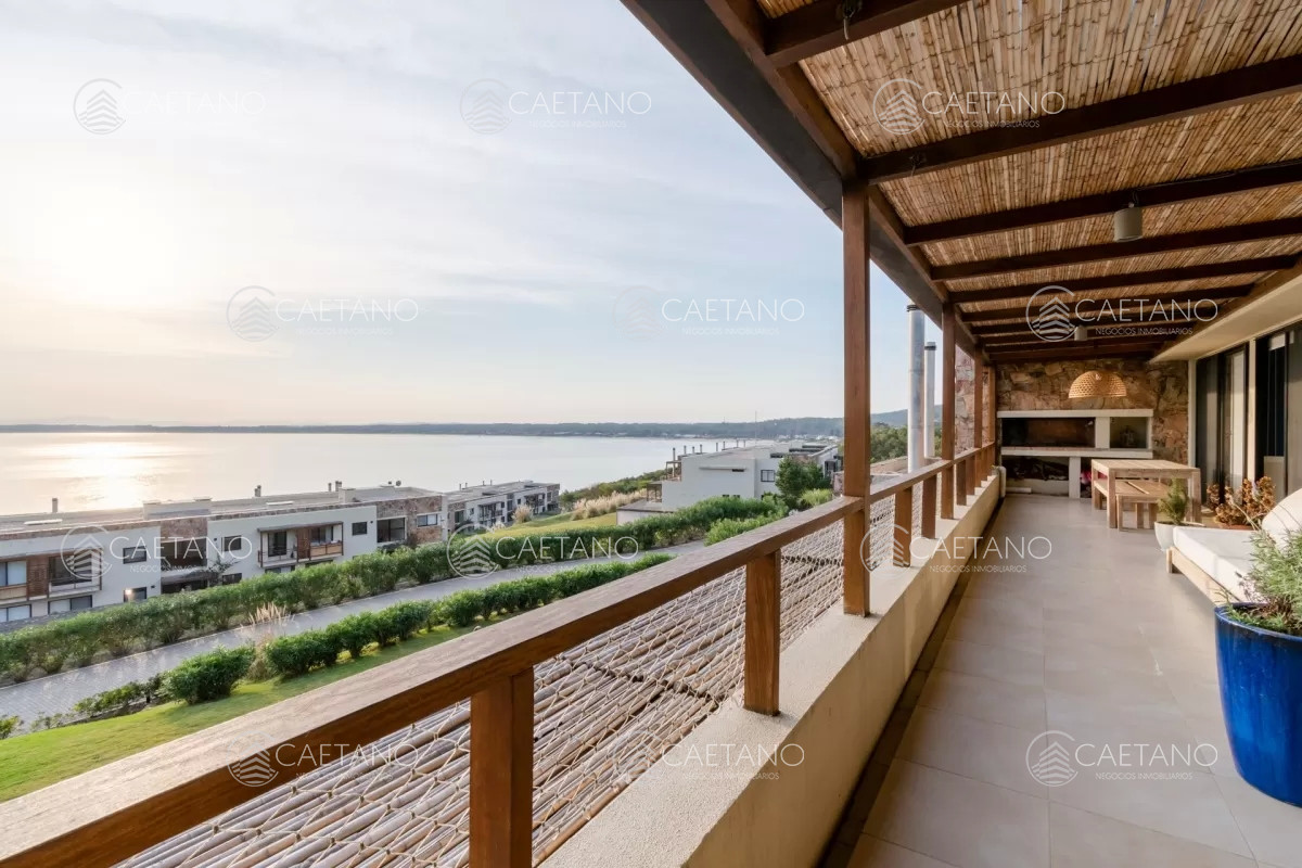 Punta Ballena - GoPunta - Portal Inmobiliario de Punta del Este - Maldonado