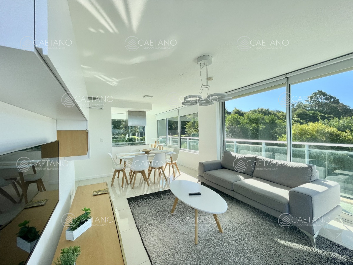 Lomo de la Ballena - GoPunta - Portal Inmobiliario de Punta del Este - Maldonado