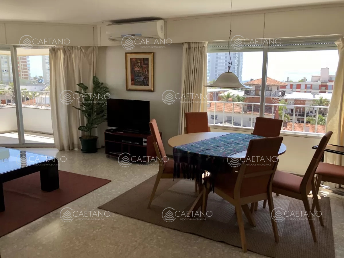 Península - GoPunta - Portal Inmobiliario de Punta del Este - Maldonado