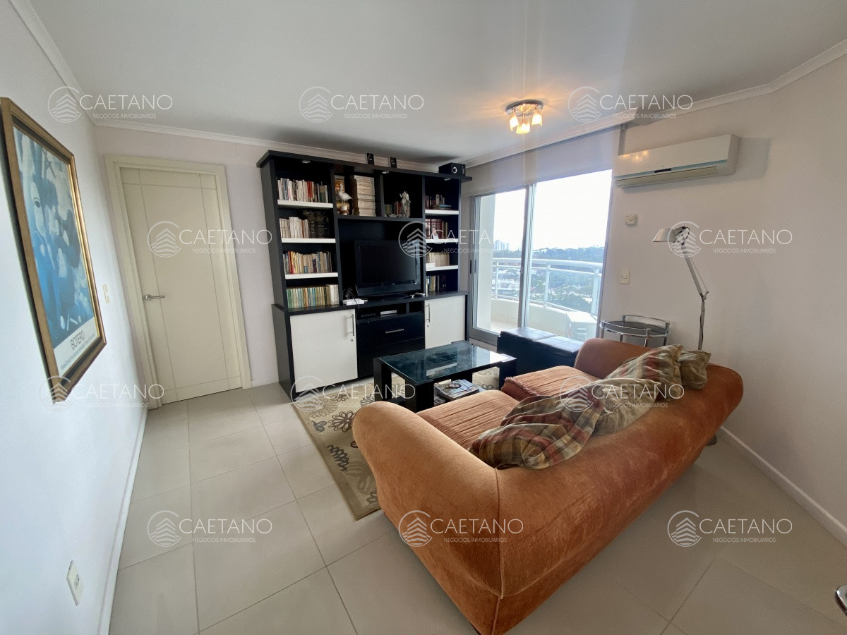 Roosevelt - GoPunta - Portal Inmobiliario de Punta del Este - Maldonado