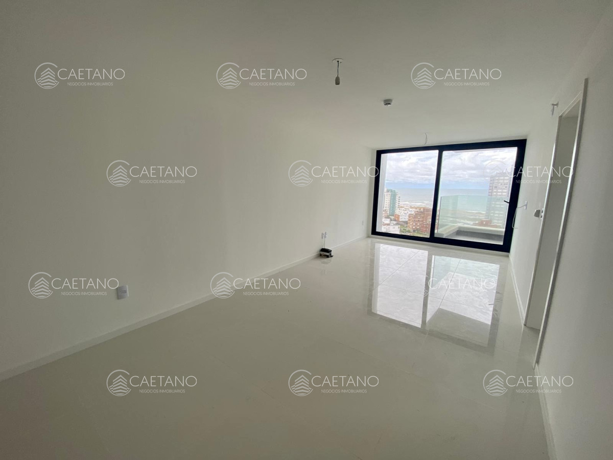 Propiedad - GoPunta - Portal Inmobiliario de Punta del Este - Maldonado