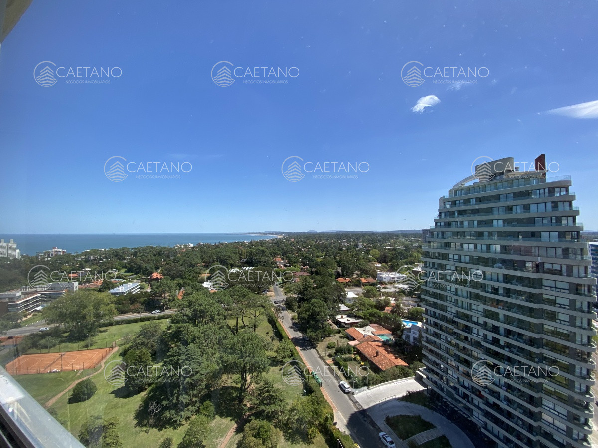Roosevelt - GoPunta - Portal Inmobiliario de Punta del Este - Maldonado