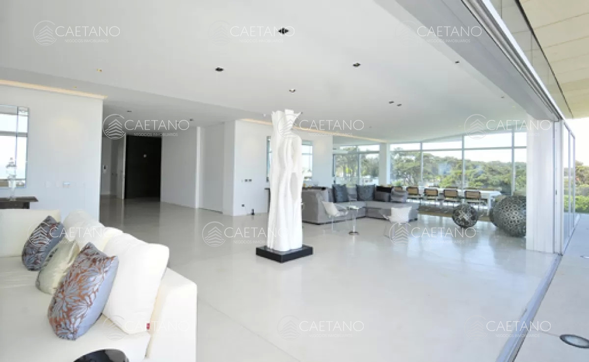 Rincón del Indio - GoPunta - Portal Inmobiliario de Punta del Este - Maldonado