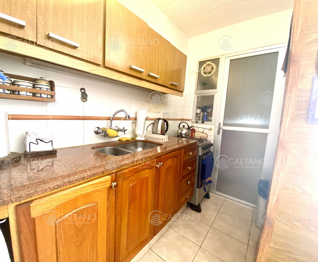 Aidy Grill - GoPunta - Portal Inmobiliario de Punta del Este - Maldonado