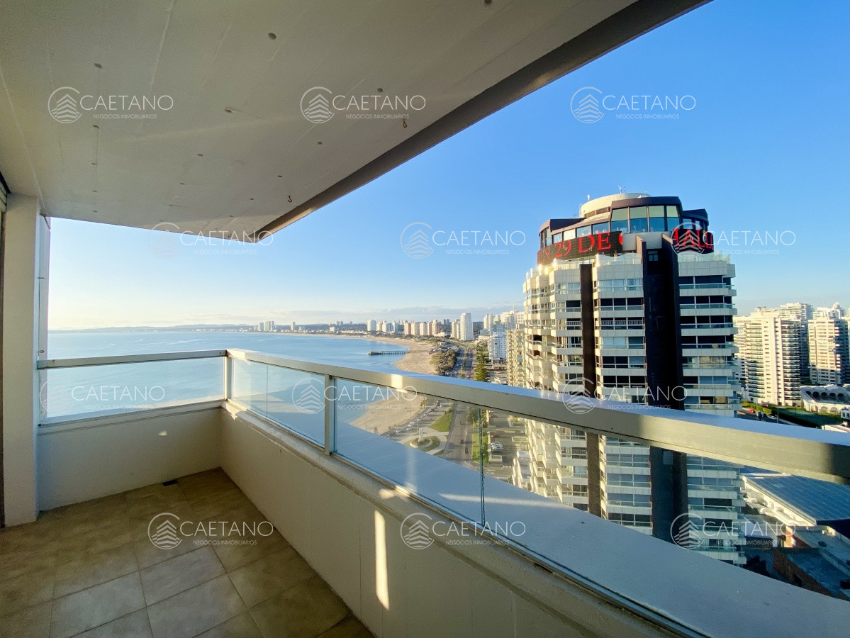 Península - GoPunta - Portal Inmobiliario de Punta del Este - Maldonado
