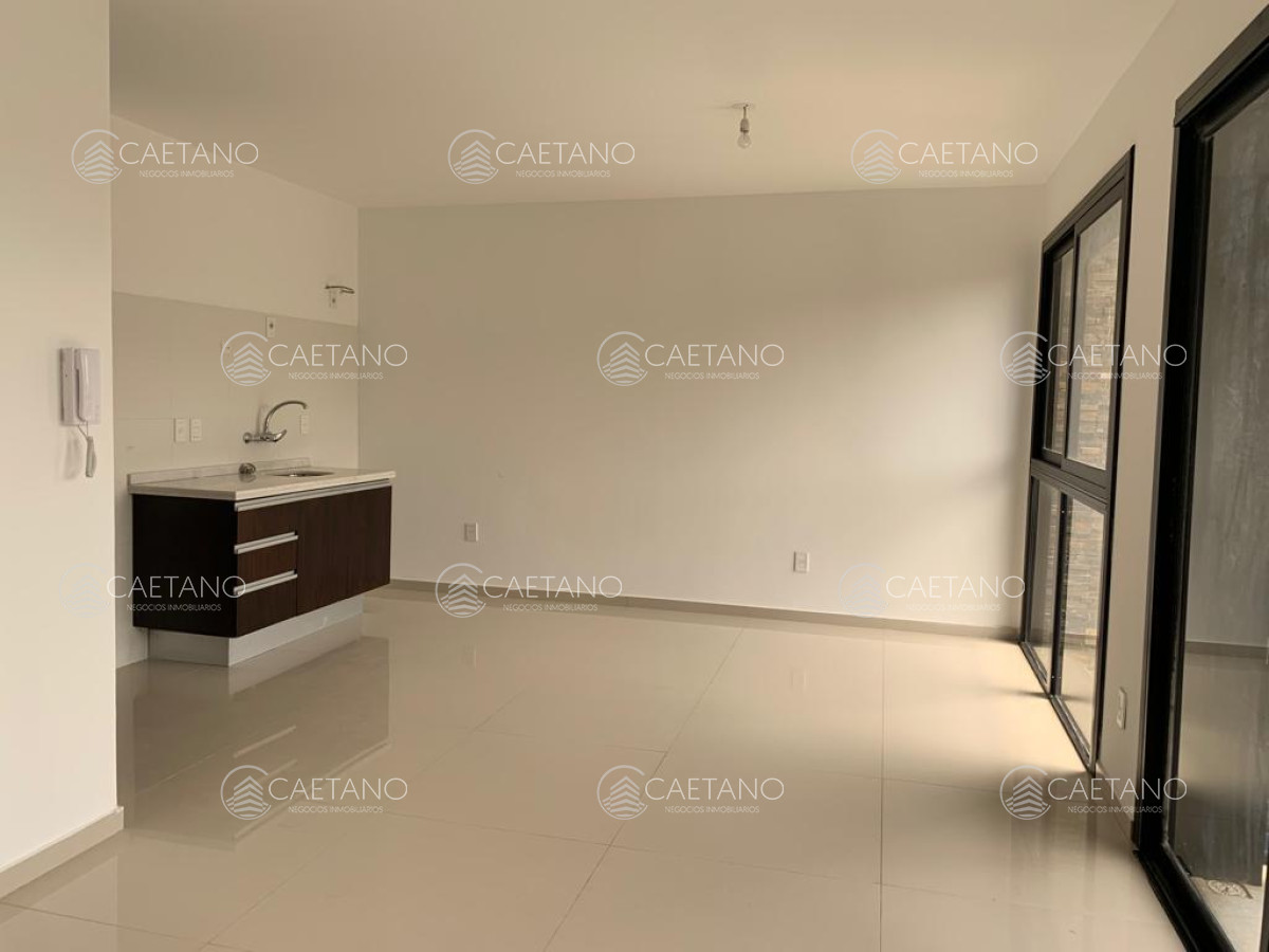 Piriápolis - GoPunta - Portal Inmobiliario de Punta del Este - Maldonado