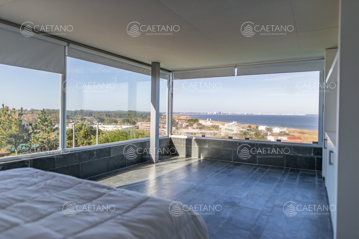 Lomo de la Ballena - GoPunta - Portal Inmobiliario de Punta del Este - Maldonado