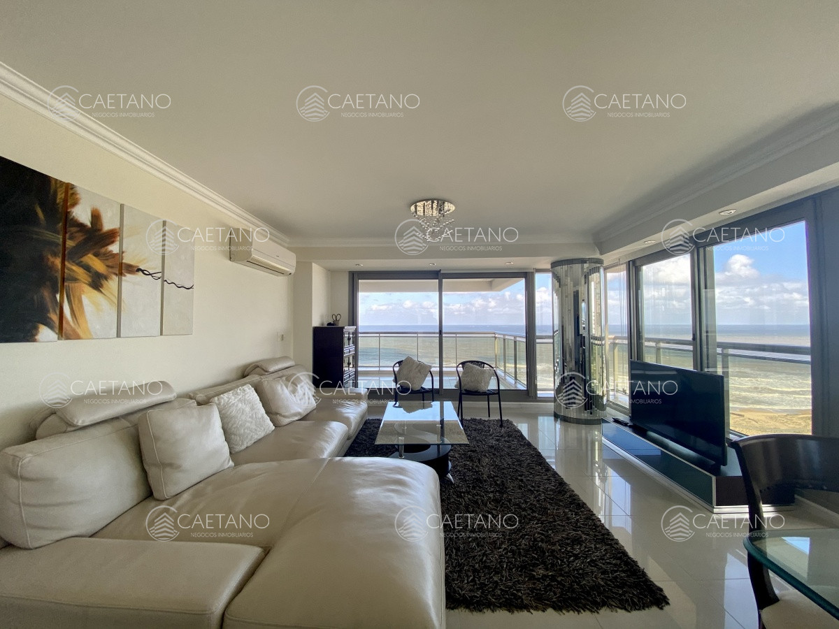 Brava - GoPunta - Portal Inmobiliario de Punta del Este - Maldonado