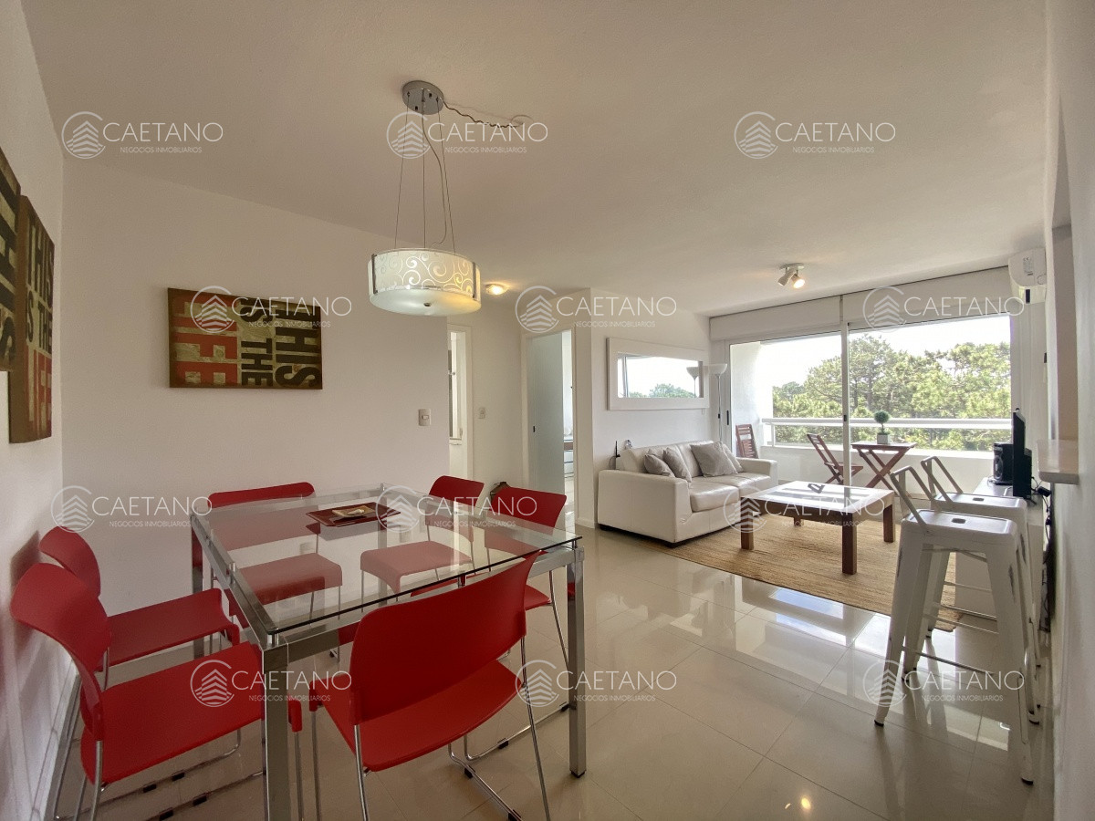 Punta del Este - GoPunta - Portal Inmobiliario de Punta del Este - Maldonado